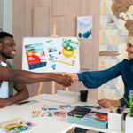 Why IELTS and PTE Are the Gateway to Studying Abroad