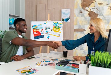 Why IELTS and PTE Are the Gateway to Studying Abroad