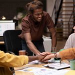 Tourism Meets Education: How Travel Enhances Student Life Abroad