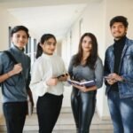 Why Canada & Australia Are the Top Choices for Indian Students