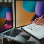 The Ultimate Pre-Departure Checklist for Students Studying Abroad