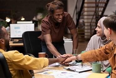 Tourism Meets Education: How Travel Enhances Student Life Abroad